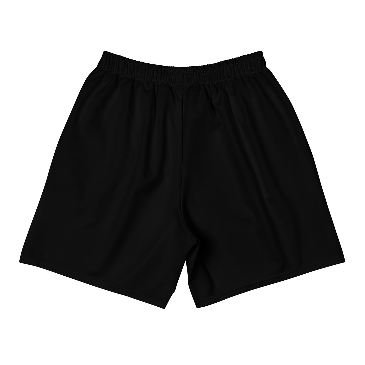 Unchained Shorts