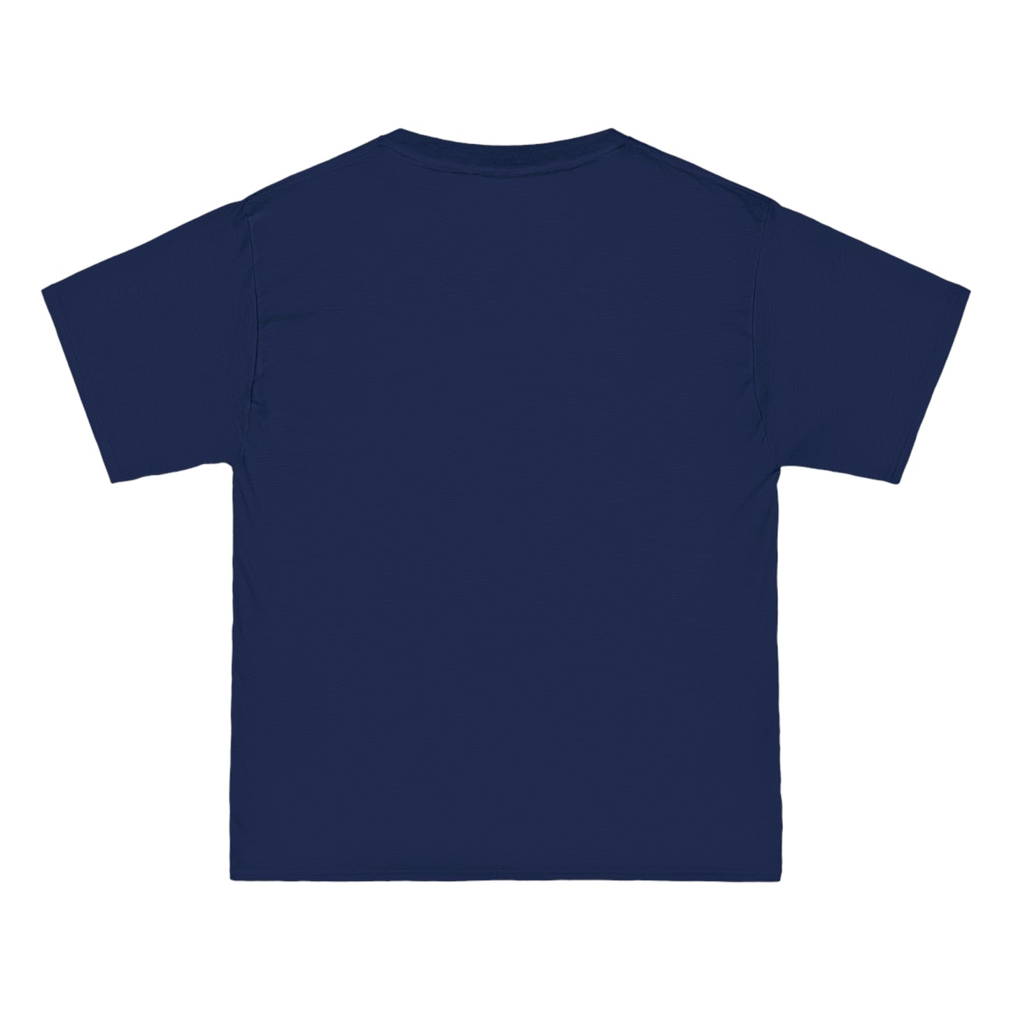 Scales Short-Sleeve T-Shirt