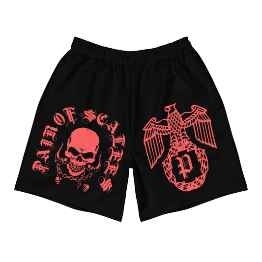 Unchained Shorts