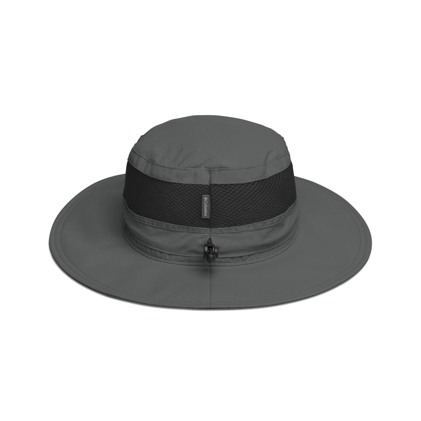 Scales Columbia booney hat