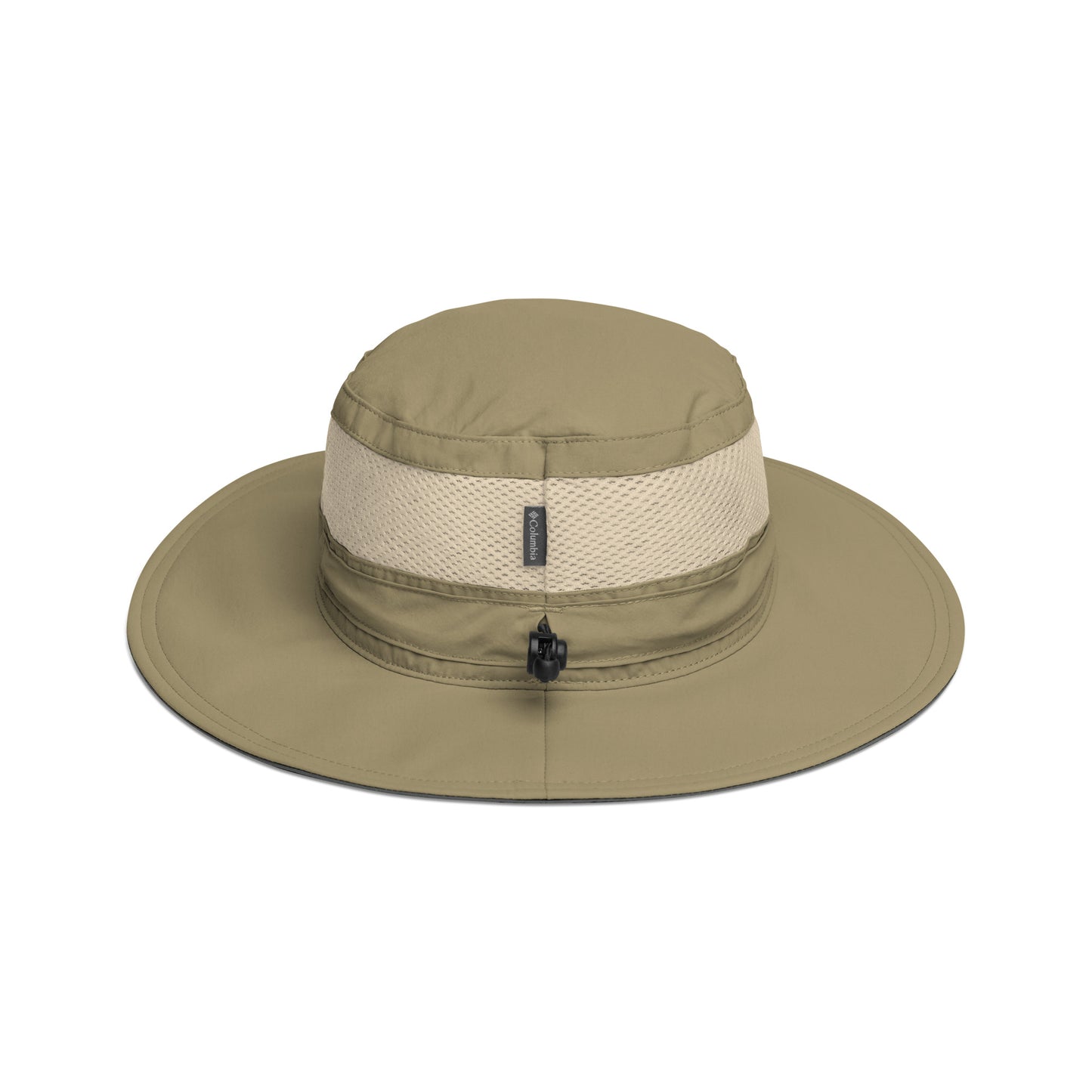 Scales Columbia booney hat